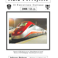 ItalaFervojisto_2008_n02_dec.pdf