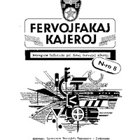 fervojfakaj-kajeroj-08.pdf