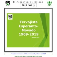 Itala Fervojisto (2019-06) (1)