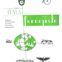 Itala Fervojisto (1971-02)