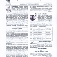 20050101-TEA BULTENO.pdf