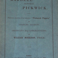 27Bardell kontraŭ Pickwick.pdf