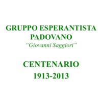 centenario-gruppo-esperantista-padova-foto-mostra.pdf