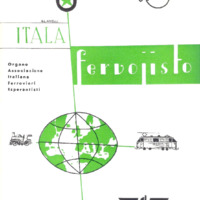 Itala Fervojisto (1973-02)
