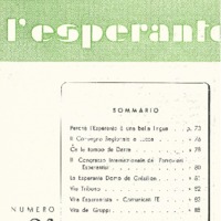 FEI 1953-24 pdf tutto.pdf