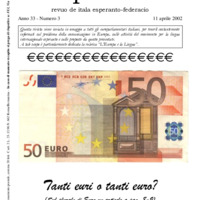 Lesperanto2002revuo3.pdf