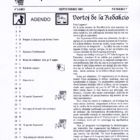 20010901-TEA BULTENO.pdf