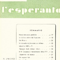 FEI 1954-26 pdf tutto.pdf