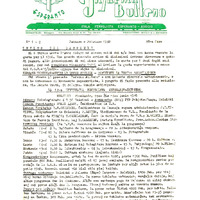Informa Bulteno. IFEA (1960-01)