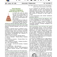 A-TEA-Bulteno Januaro-Februaro 2017 135.pdf