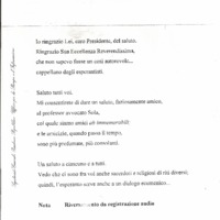 scalfaro-ikue-kongreso-1997.pdf