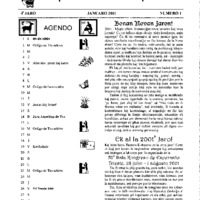 20010101-TEA BULTENO.pdf