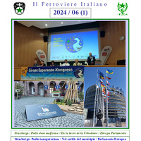 Itala Fervojisto (2024-06) (1)