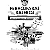 fervojfakaj-kajeroj-05.pdf
