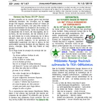 A-TEA-Bulteno Januaro-Februaro 2019 147.pdf