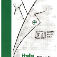 Itala Fervojisto (1975-01)