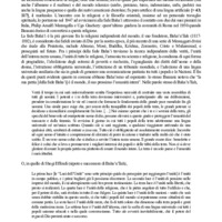 116 Alessandro Bausani (e Lidia Zamenhof) (18 novembre).pdf