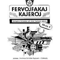 fervojfakaj-kajeroj-04.pdf