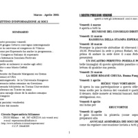 MI-2005-0304.pdf