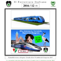 Itala Fervojisto (2016-12) (1)