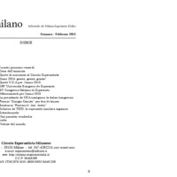 Informilano (2015/1 Gennaio - Febbraio)