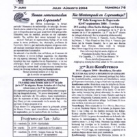 20040701-TEA BULTENO.pdf