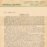 1953-04 La Fervojisto.pdf