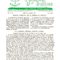 Informa Bulteno. IFEA (1960-04)