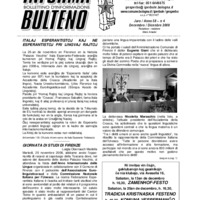 Informa Bulteno. GEB (2008/4)
