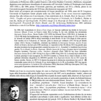 105 Rene De Saussure (7 novembre).pdf