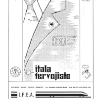 ItalaFervojisto_1989_n01_jan-maj.pdf
