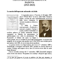 CENTENARIO GRUPPO ESPERANTISTAdefUltimo(libretto).pdf