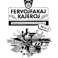 fervojfakaj-kajeroj-03.pdf