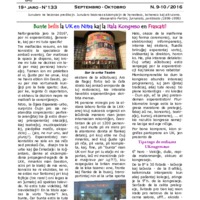 E-TEA-Bulteno Septembro-Oktobro 2016 133.pdf