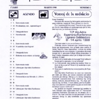 19980301-TEA-BULTENO.pdf