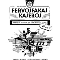 fervojFakaj-Kajeroj- 07 maj.pdf