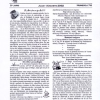 20020701-TEA BULTENO.pdf