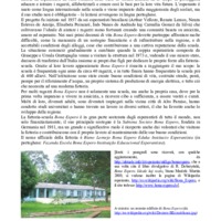 124 Bona Espero (26 novembre).pdf