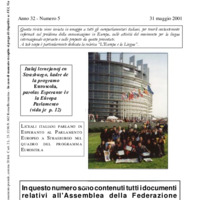 Lesperanto2001revuo5.pdf