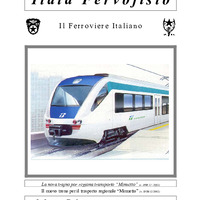 ItalaFervojisto_2003_n02_dec.pdf