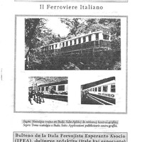 ItalaFervojisto_2000_n02_dec.pdf