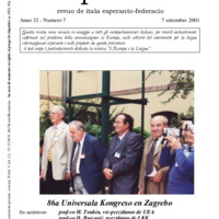 Lesperanto2001revuo7.pdf