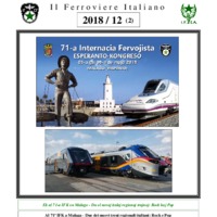 Itala Fervojisto (2018-12) (2)