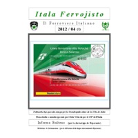 Itala Fervojisto (2012-04)
