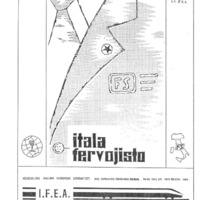 Itala Fervojisto (1988-02)