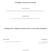 FrontespizioTesi_090140560.pdf