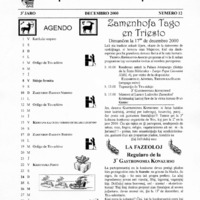 TEA-Bulteno (2000/12)