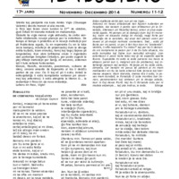 F TEA-Bulteno Novembro-Decembro 2014.pdf