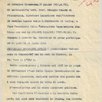 20Pratiche per congressi, 1931-322.pdf