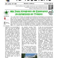 B-TEA-Bulteno Marto-Aprilo 2019 148.pdf